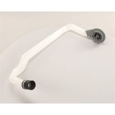 Electrolux Professional Tube, Assembly 0L0777